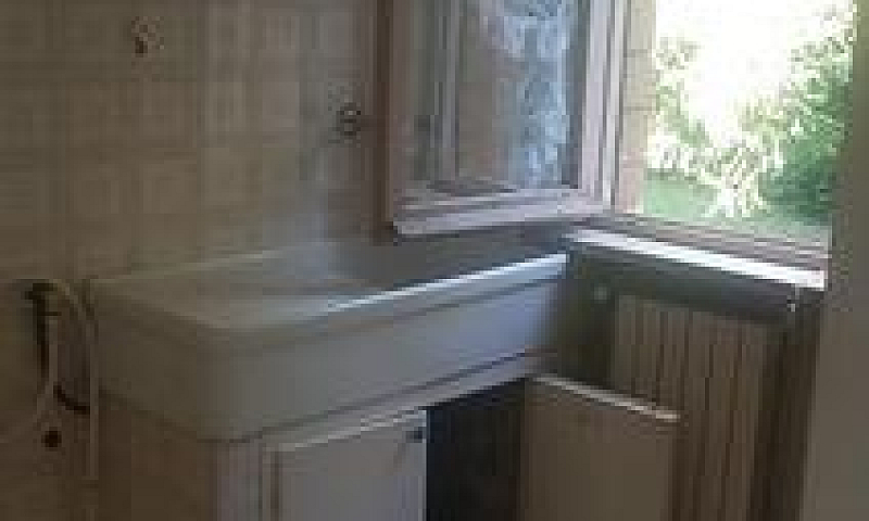 Trilocale Con Box Pr...