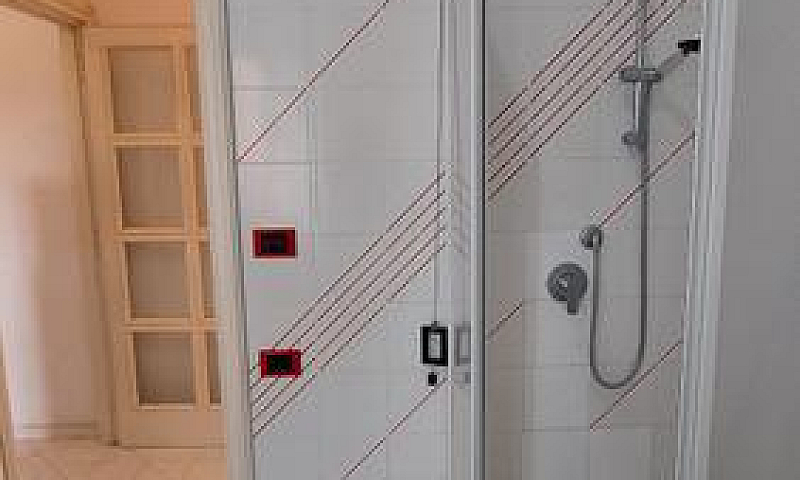 Appartamento Di 73 M...
