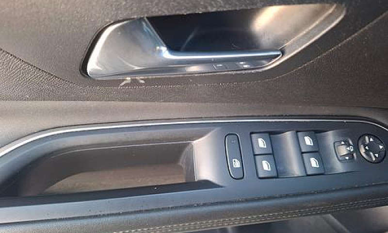 Peugeot 3008 Bluehdi...