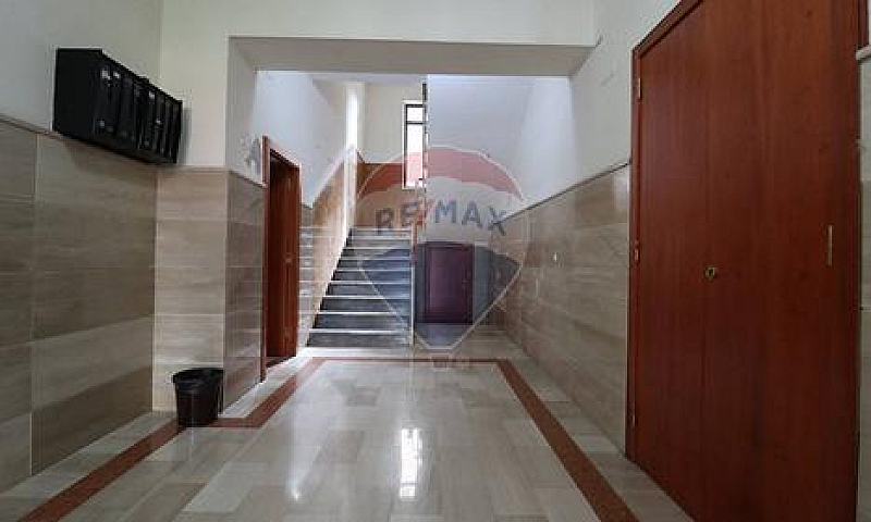 Appartamento - Mater...