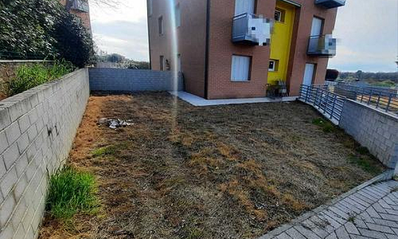 Appartamento A Rapol...
