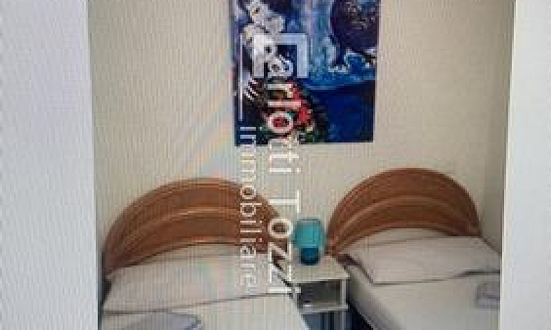 Rif.03539| Appartame...