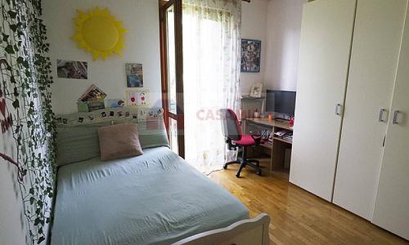 3 Camere - Oderzo...