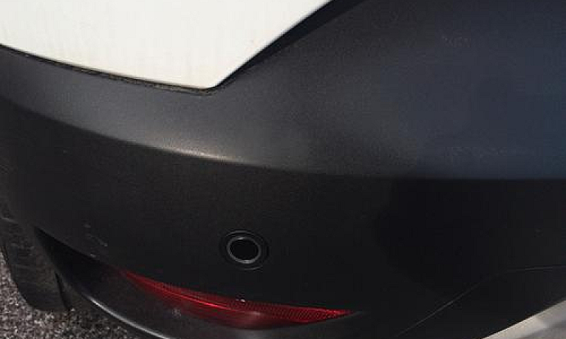 2019 Renault Captur ...