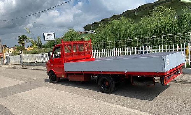 Fiat Combinato...