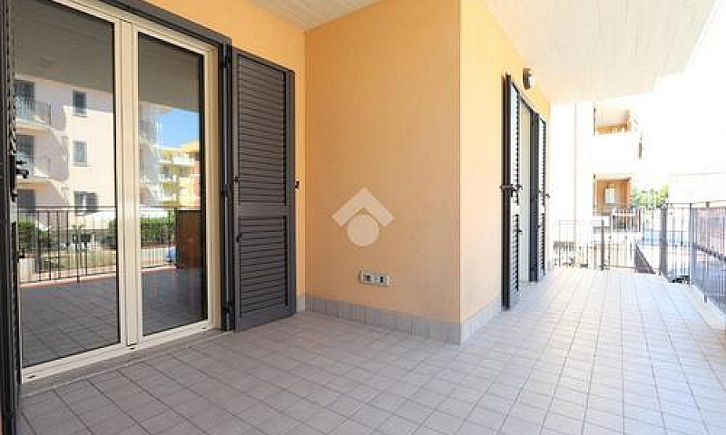 3 Locali A Martinsic...