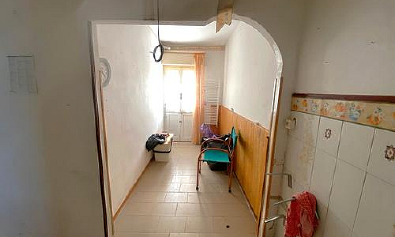 Vista Mare - 55 Mq -...