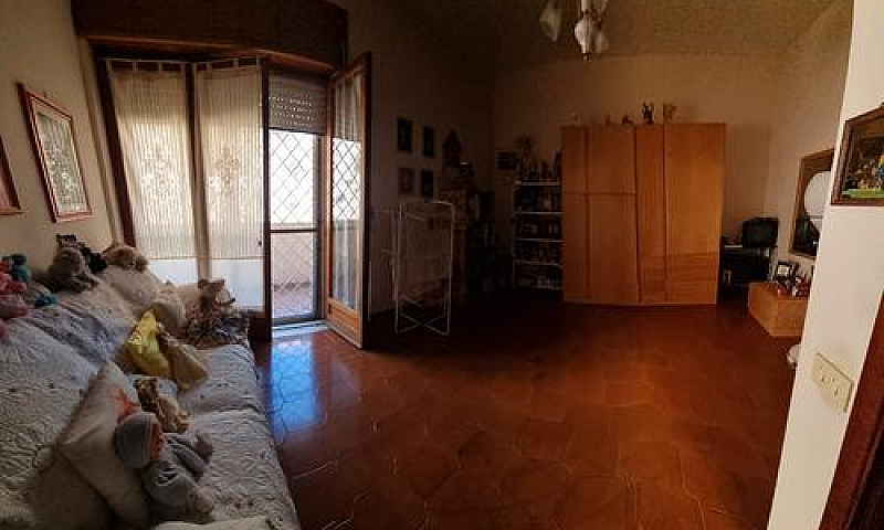 Appartamento Panoram...