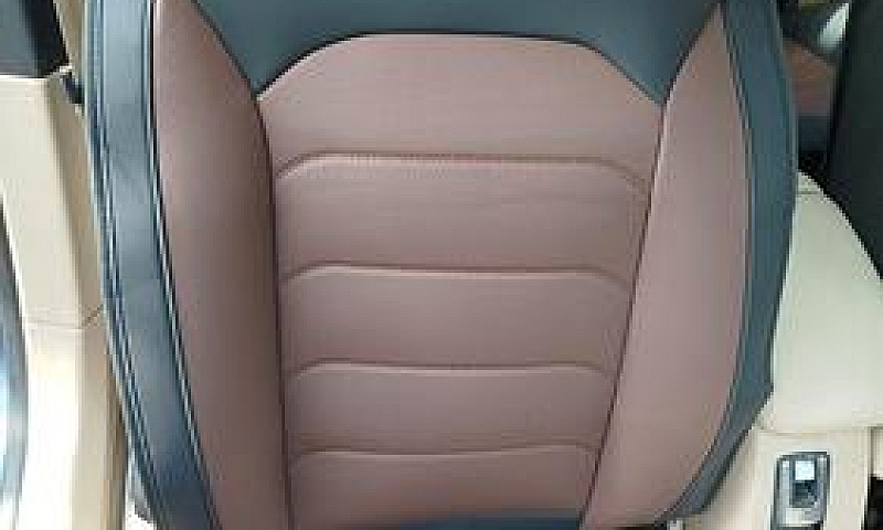 Volkswagen Eos 2.0 1...