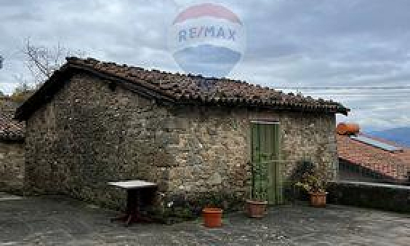 Altro - Villa Collem...
