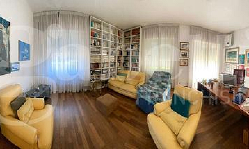 Appartamento Terni [...