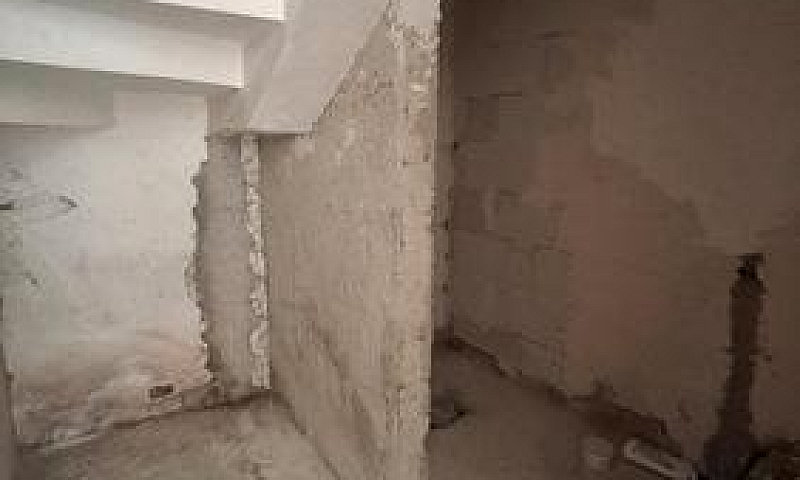 Casa Semindipendente...