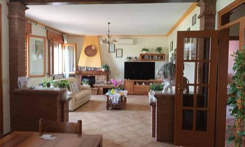 Casa Singola...