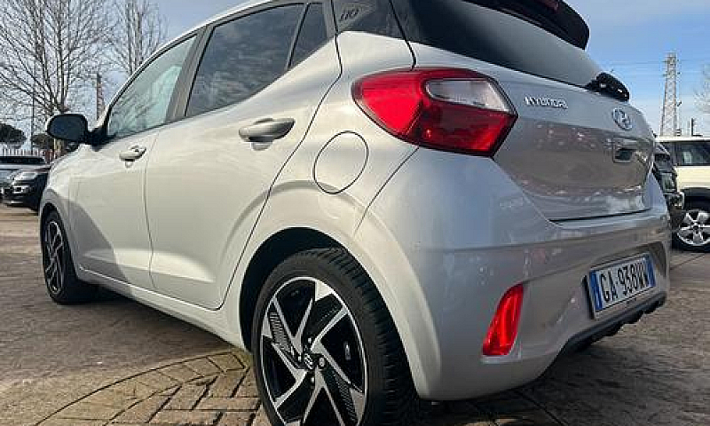 I10 Neopatentati Fin...