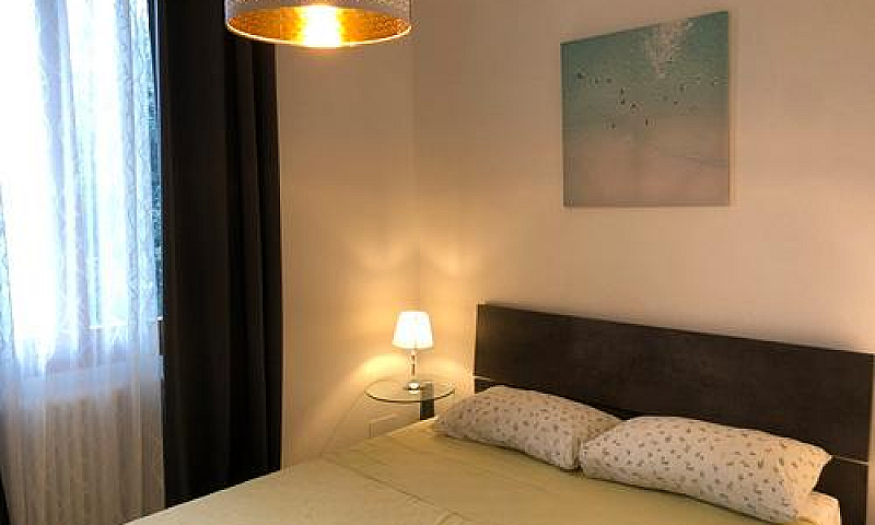 Appartamento Tirreni...