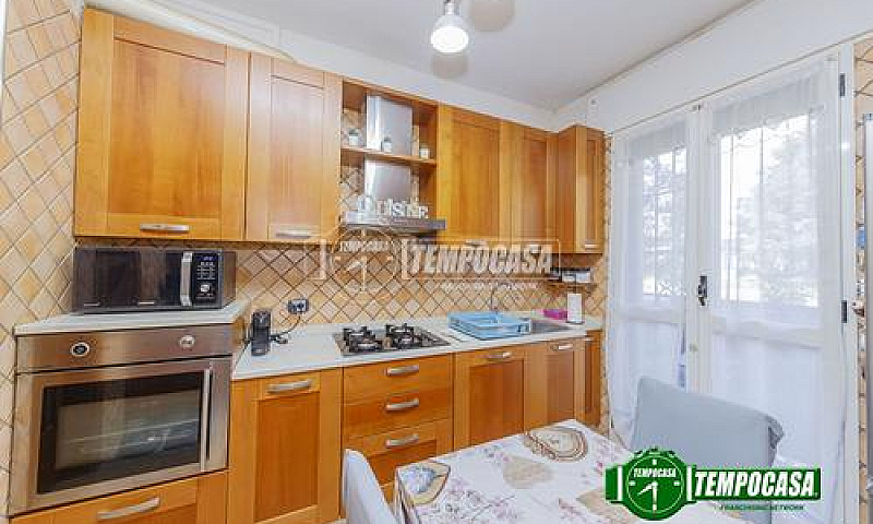 Corsico - 0223668919...