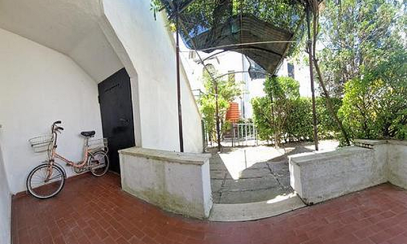 Appartamento Quadril...