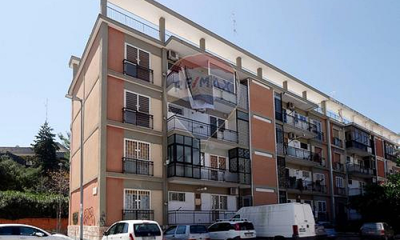 Appartamento - Bari...
