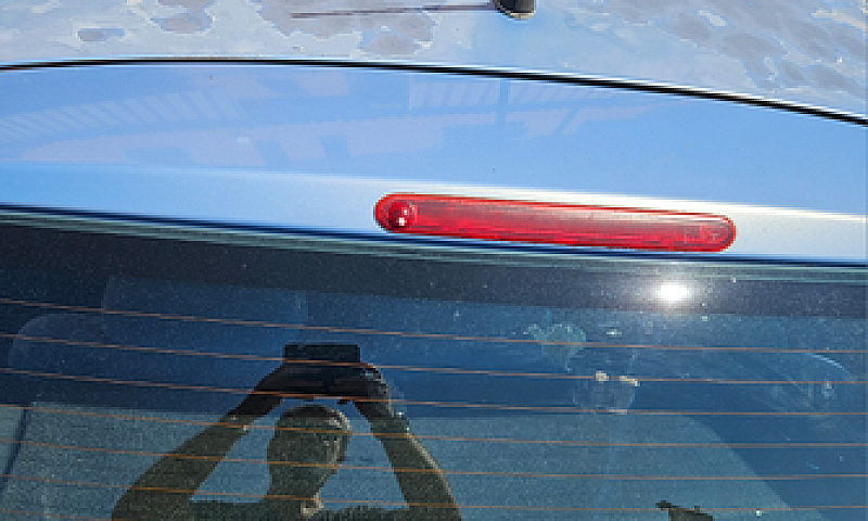 Lancia Ypsilon 1.2 B...