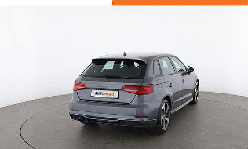 Audi A3 Ek61288...