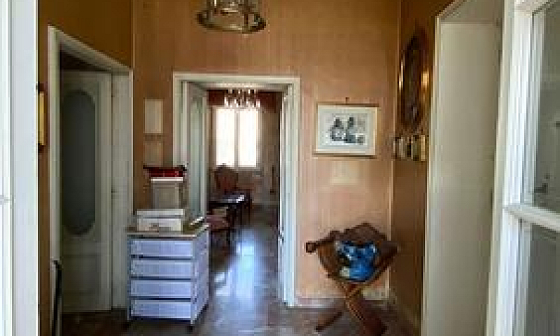 Appartamento Bari [C...