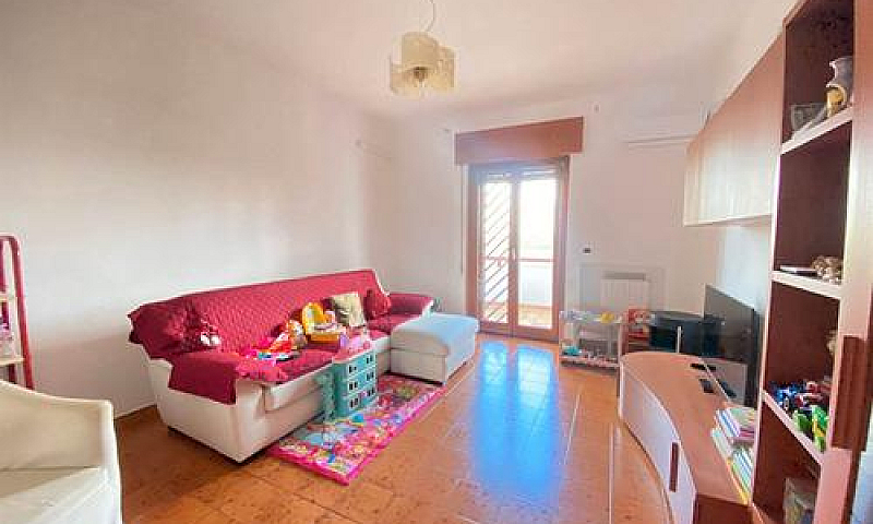 Rif.169 Via Lago Di ...