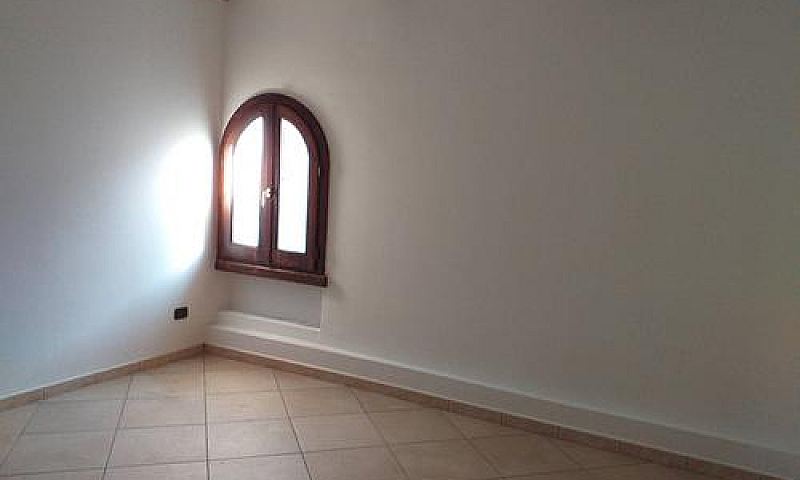 Rif.db Appartamento ...