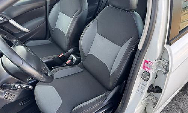 Citroen C3 Idonea Ai...