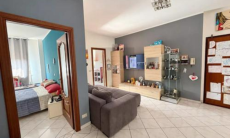 Appartamento 5 Local...