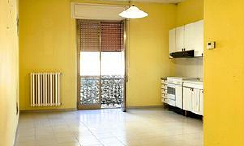 Appartamento-Altamur...