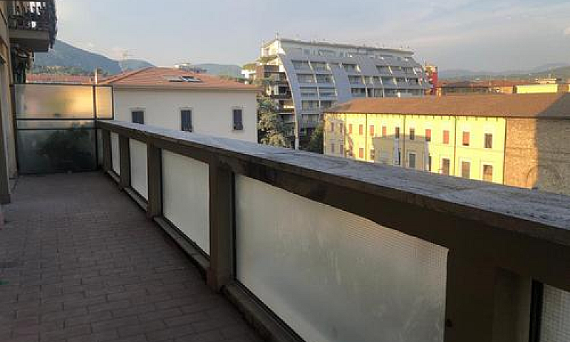 Centralissimo Appart...
