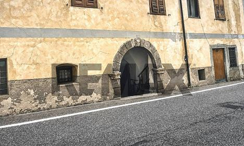 Appartamento - Dimar...