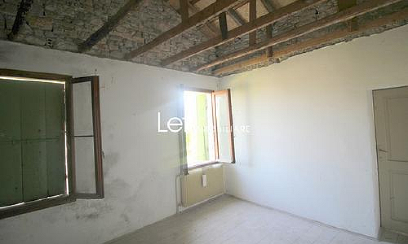 Rif.lc47_2| Terratet...