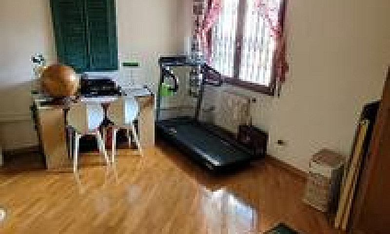 Appartamento Quadril...