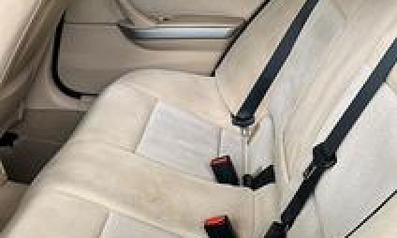 Bmw 320D...