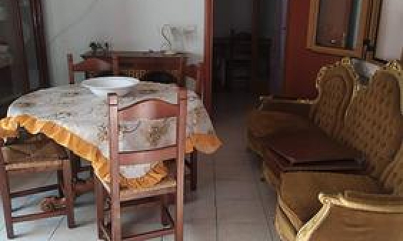 Appartamento 100Mq T...