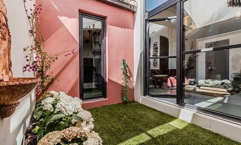 San Benedetto - Loft...
