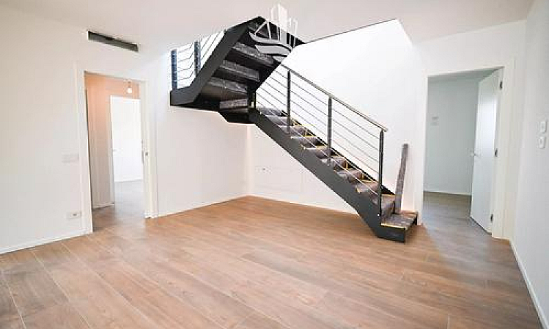 Residence August - P...