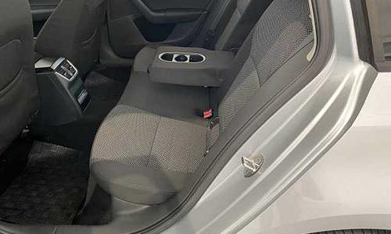 Skoda Octavia 1.6 Td...