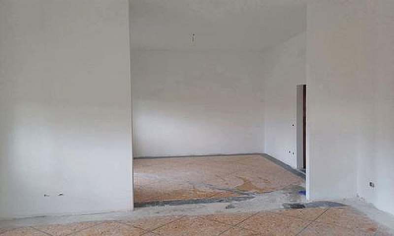 Appartamento Grosset...