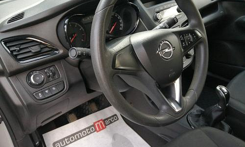 Opel Karl 1.0 73 Cv ...