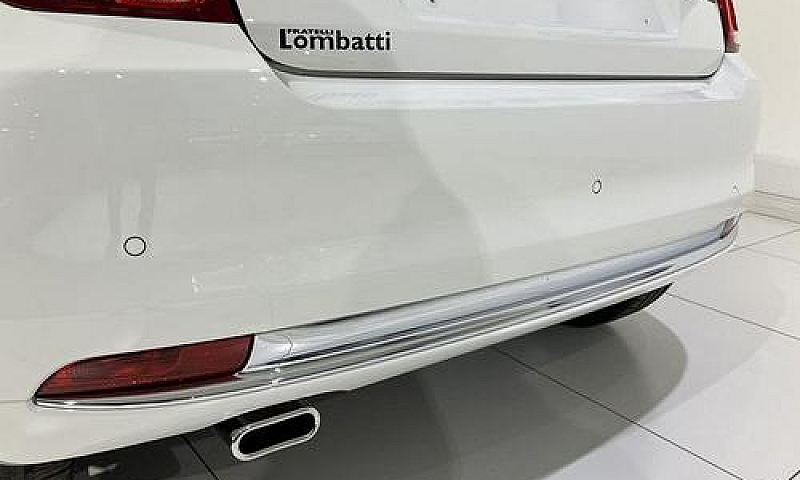 Fiat 500 1.0 Hybrid ...