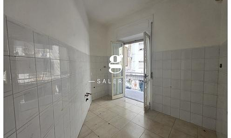 Appartamento Salerno...