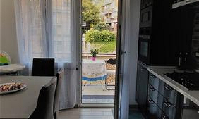 Santa Margherita Lig...
