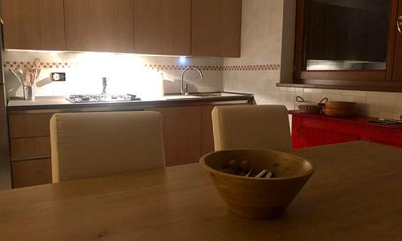 Casa Vacanze Sappada...