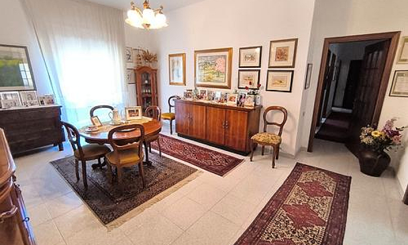 Pentavano Frazionabi...