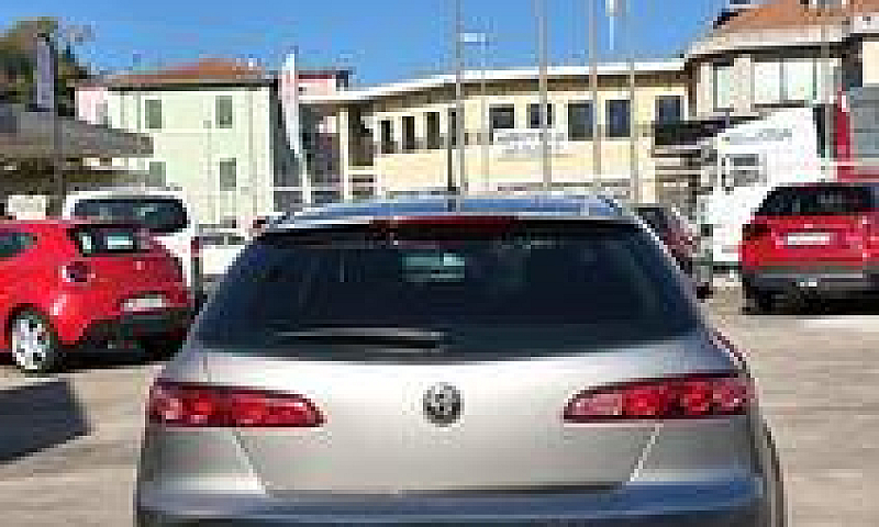 Alfa Romeo 159 1.9 J...