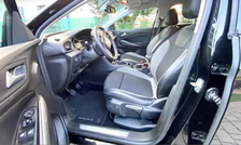 Opel Grandland X 1.6...