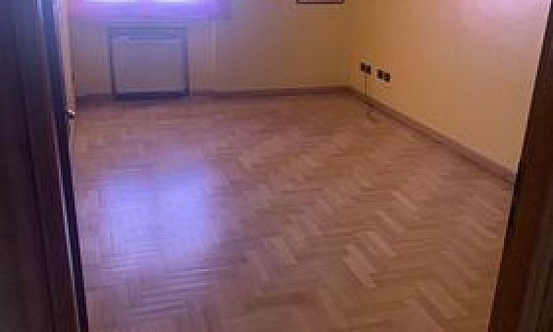 Cosenza Appartamento...