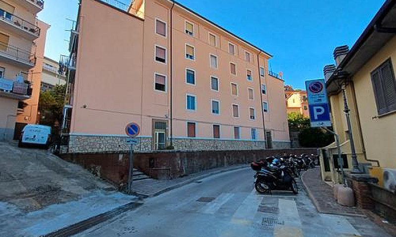 Appartamento Al Pian...